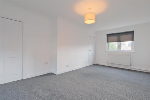 3 bedroom terraced house for sale, Nethan Place, Hamilton