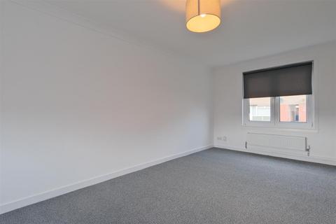3 bedroom terraced house for sale, Nethan Place, Hamilton