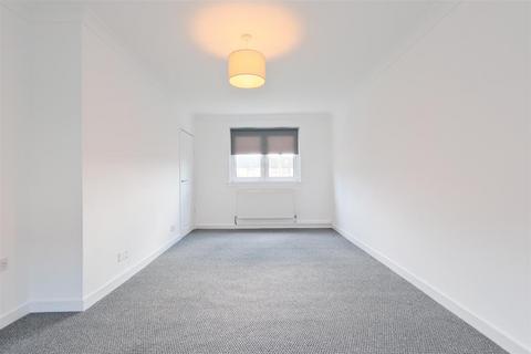 3 bedroom terraced house for sale, Nethan Place, Hamilton