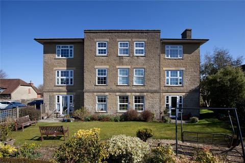 undefined, Savoy Court, Shaftesbury, Dorset, SP7