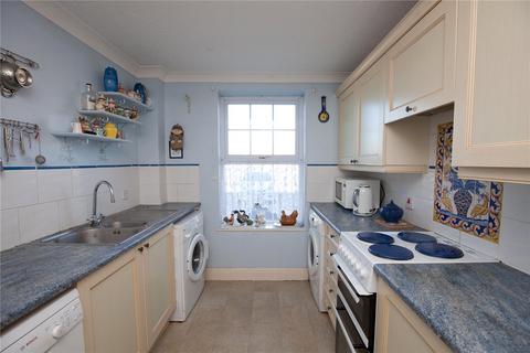 undefined, Savoy Court, Shaftesbury, Dorset, SP7