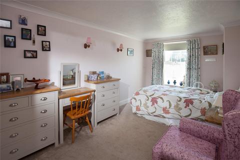 undefined, Savoy Court, Shaftesbury, Dorset, SP7