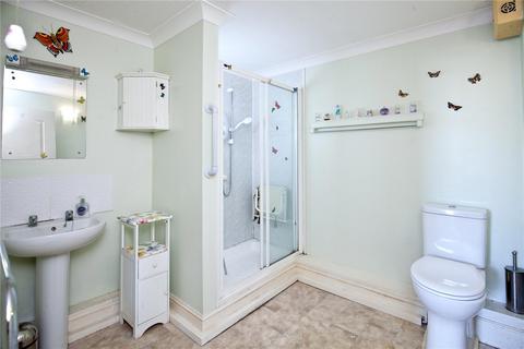 undefined, Savoy Court, Shaftesbury, Dorset, SP7