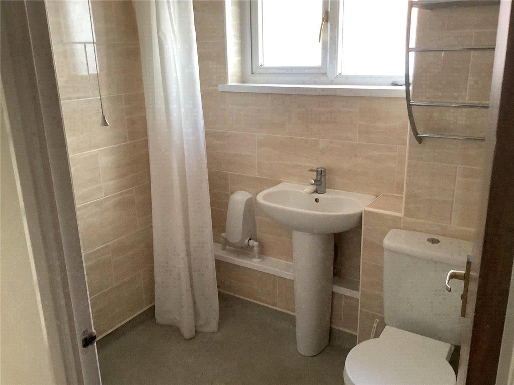 Picture No. 15