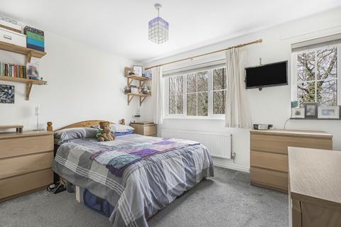 3 bedroom detached house for sale, Germander Way, Bicester, OX26