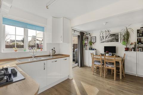 3 bedroom detached house for sale, Germander Way, Bicester, OX26