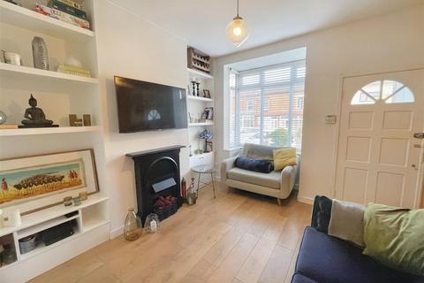 2 bedroom terraced house for sale, Coles Lane, Sutton Coldfield