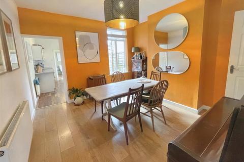 2 bedroom terraced house for sale, Coles Lane, Sutton Coldfield
