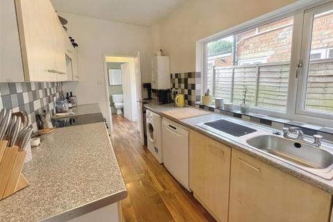 2 bedroom terraced house for sale, Coles Lane, Sutton Coldfield