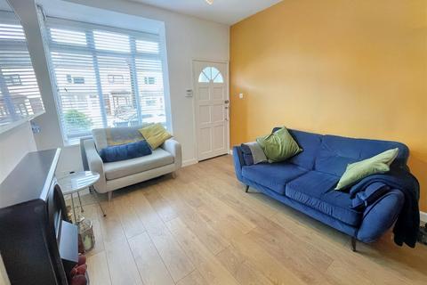 2 bedroom terraced house for sale, Coles Lane, Sutton Coldfield