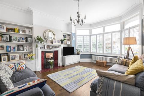 52 Woodberry Avenue, London, N21 3LD