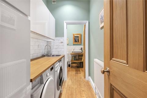 52 Woodberry Avenue, London, N21 3LD