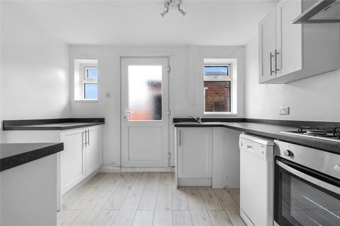 42 Fairfield Avenue, Ormesby, Middlesbrough, TS7 9BD