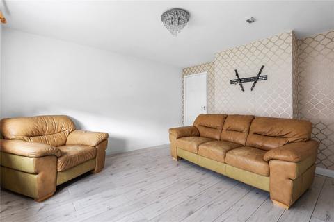 42 Fairfield Avenue, Ormesby, Middlesbrough, TS7 9BD