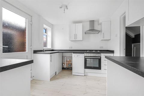 42 Fairfield Avenue, Ormesby, Middlesbrough, TS7 9BD