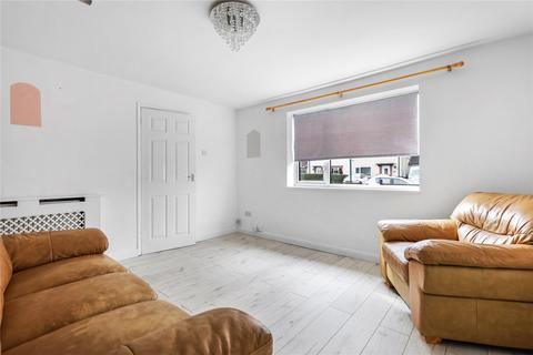 42 Fairfield Avenue, Ormesby, Middlesbrough, TS7 9BD