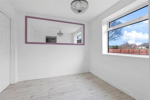 42 Fairfield Avenue, Ormesby, Middlesbrough, TS7 9BD