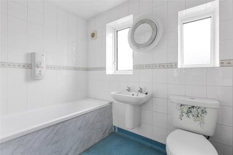 42 Fairfield Avenue, Ormesby, Middlesbrough, TS7 9BD