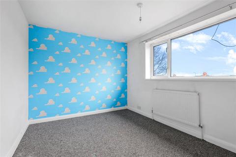 42 Fairfield Avenue, Ormesby, Middlesbrough, TS7 9BD