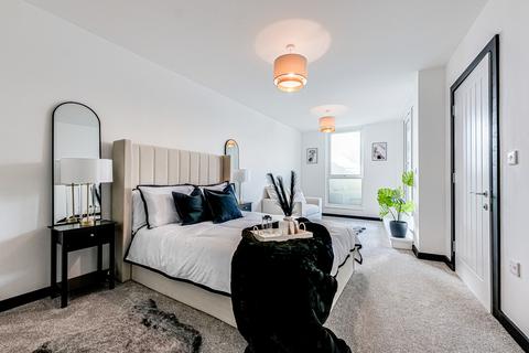 2 bedroom apartment for sale, High Street, Wickford, SS12