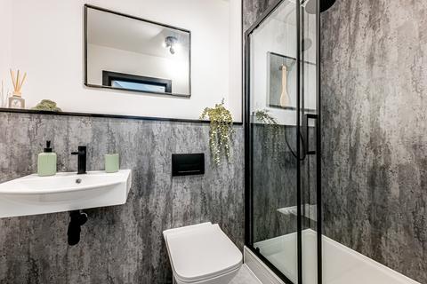 2 bedroom apartment for sale, High Street, Wickford, SS12