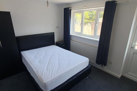 undefined, Flat 2, 20 Mundy Place, Cathays