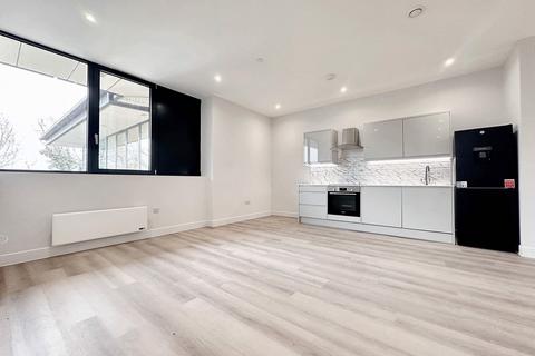 1 bedroom flat to rent, Streamside House, Uxbridge