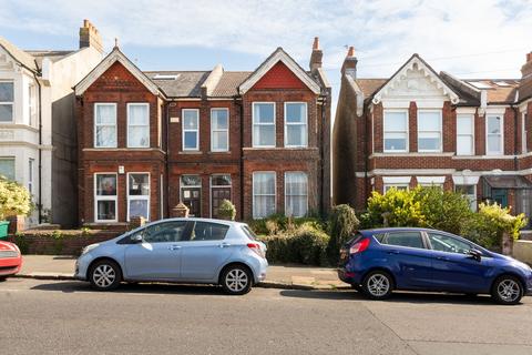 264 Ditchling Road, Brighton, BN1 6JF