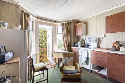 264 Ditchling Road, Brighton, BN1 6JF
