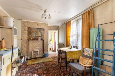 264 Ditchling Road, Brighton, BN1 6JF