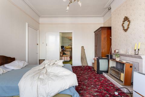 264 Ditchling Road, Brighton, BN1 6JF