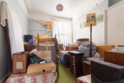 264 Ditchling Road, Brighton, BN1 6JF