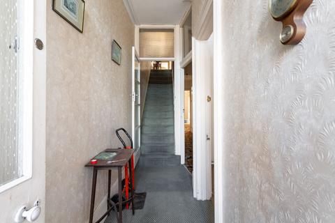 264 Ditchling Road, Brighton, BN1 6JF