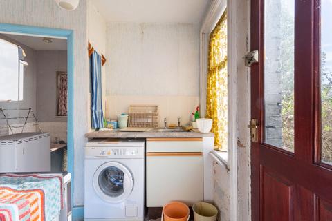 264 Ditchling Road, Brighton, BN1 6JF