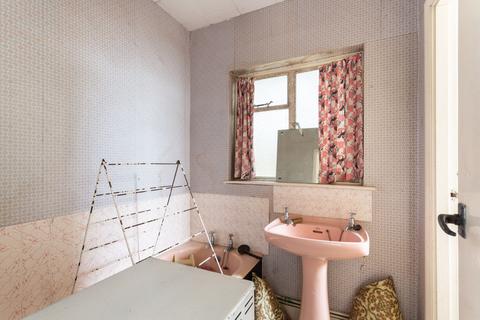 264 Ditchling Road, Brighton, BN1 6JF