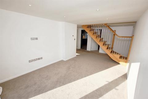 undefined, Brookmead, Hildenborough