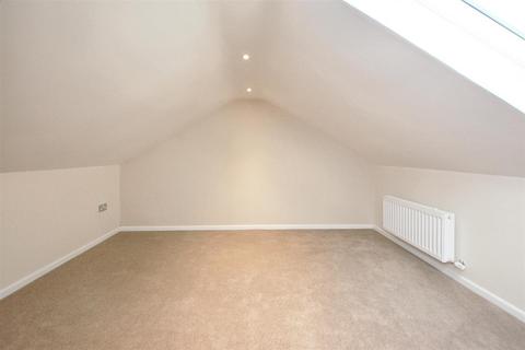 undefined, Brookmead, Hildenborough