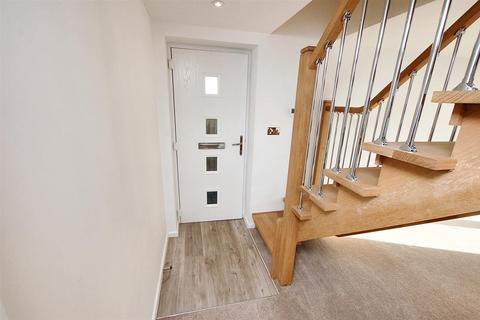 undefined, Brookmead, Hildenborough