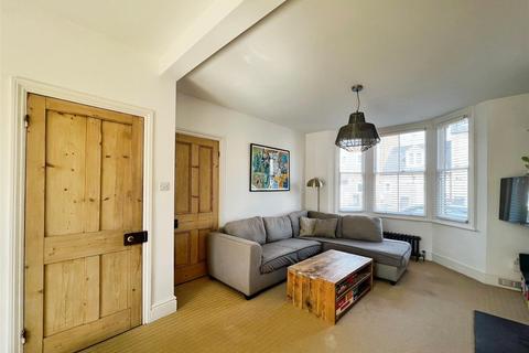 2 bedroom terraced house for sale, Plymouth Place, Leamington Spa