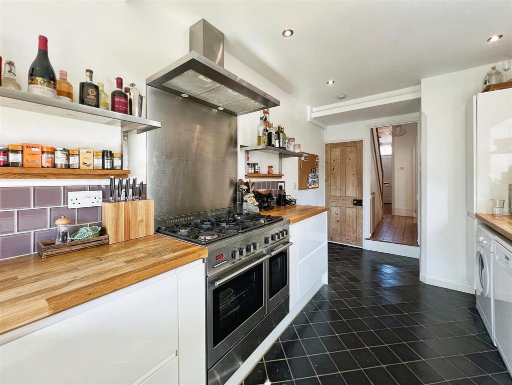 40aa75fe-Plymouth 20 Place 20 Kitchen 204.jpeg