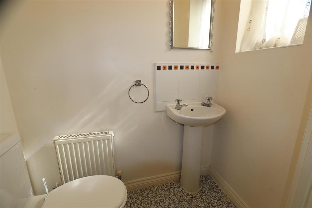 Cloakroom.JPG