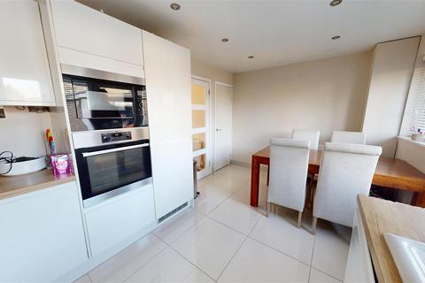 3 bedroom semi-detached house for sale, Langley Lane, Baildon