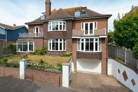 undefined, Winterstoke Crescent, Ramsgate