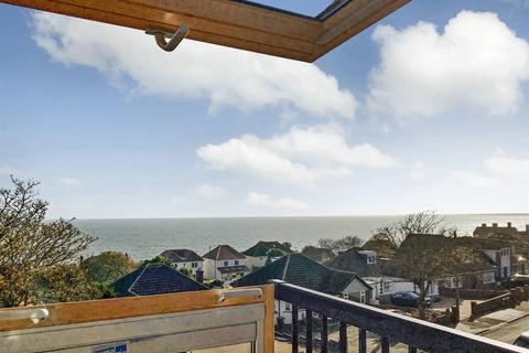 undefined, Winterstoke Crescent, Ramsgate