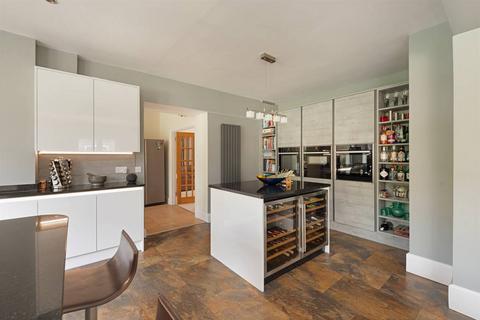 undefined, Winterstoke Crescent, Ramsgate