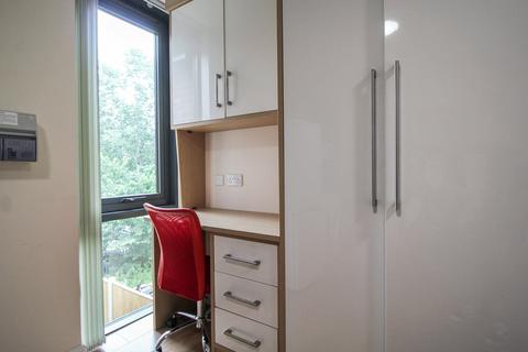 Studio to rent, Apt 14, Lofthouse Residence, 78 Lofthouse Place LS2