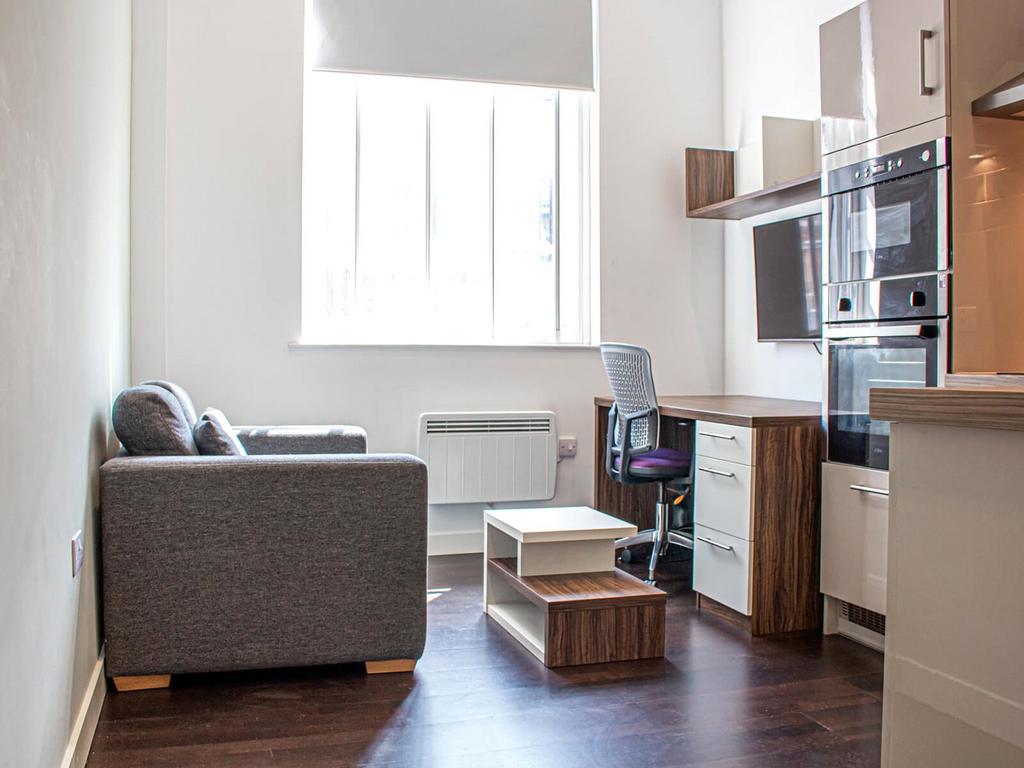 1 bedroom apartment to rent