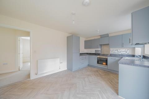 3 bedroom townhouse to rent, Horwood Drive, Nottingham NG4