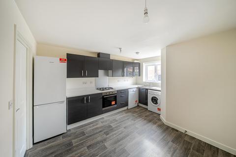 3 bedroom detached house to rent, Horwood Drive, Nottingham NG4