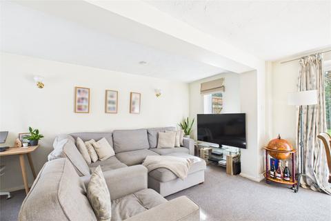 3 bedroom end of terrace house for sale, Upavon Gardens, Bracknell, Berkshire, RG12